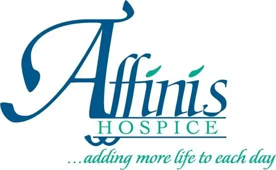 Affinis Hospice Commerce