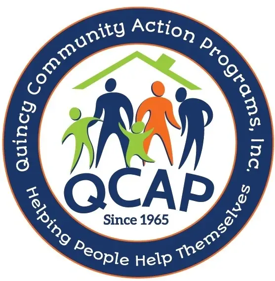 Volunteer Client Service Assistant for QCAP's VITA Tax Program