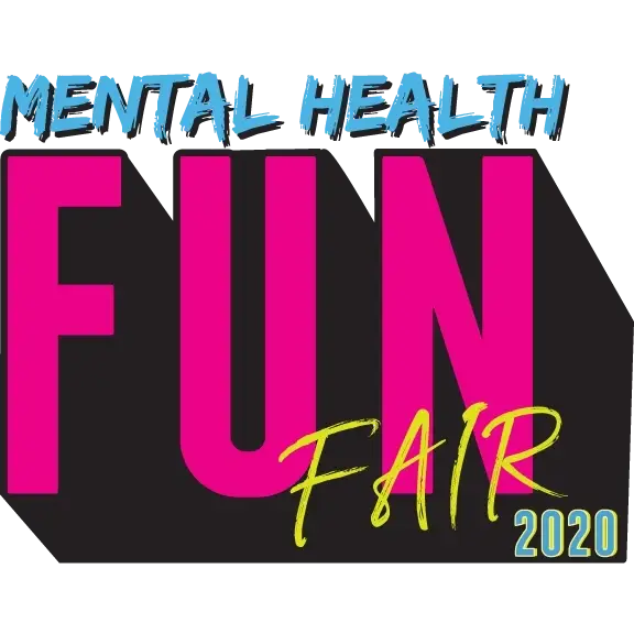 Mental Health Fun Fest - Volunteer Leadership Board