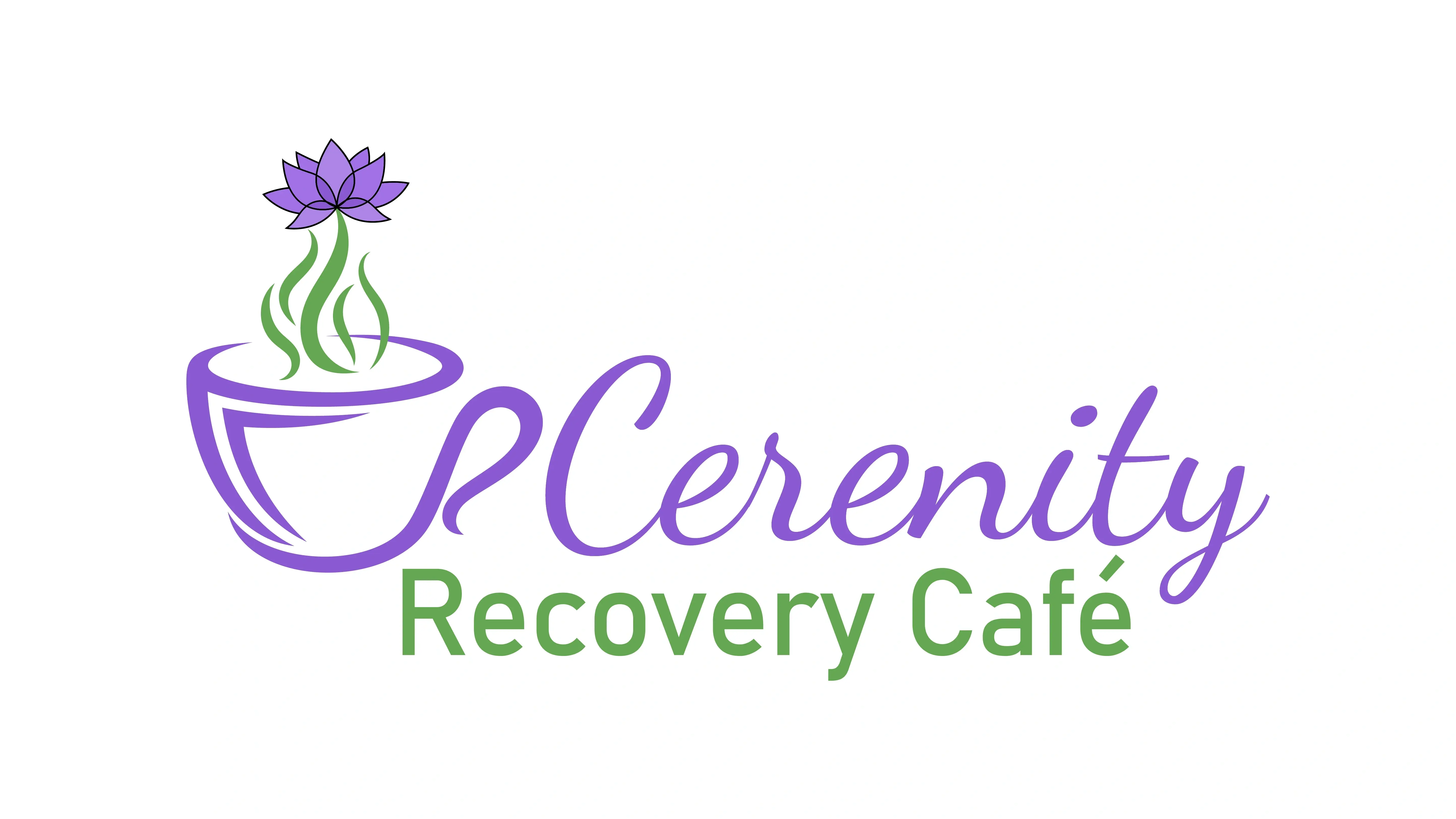 Volunteer with Cerenity Recovery Cafe at 2025 Royal Rumble