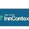 InnContext imagen de perfil