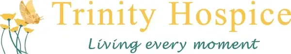 Hospice Volunteers Needed - Trinity Hospice