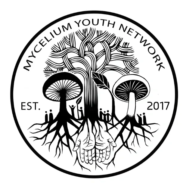 Board of Directors for Mycelium Youth Network