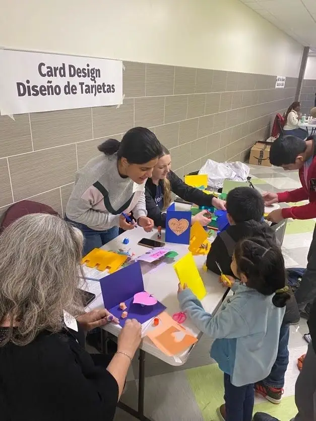 Pop Up Maker Faire - June 10 - Escalante Elementary (SLC) STEM-ers Needed!