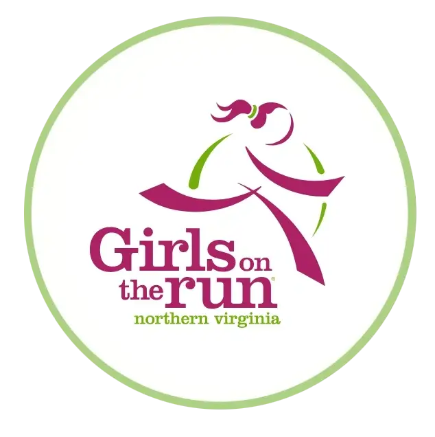 Become a Girls on the Run Coach!