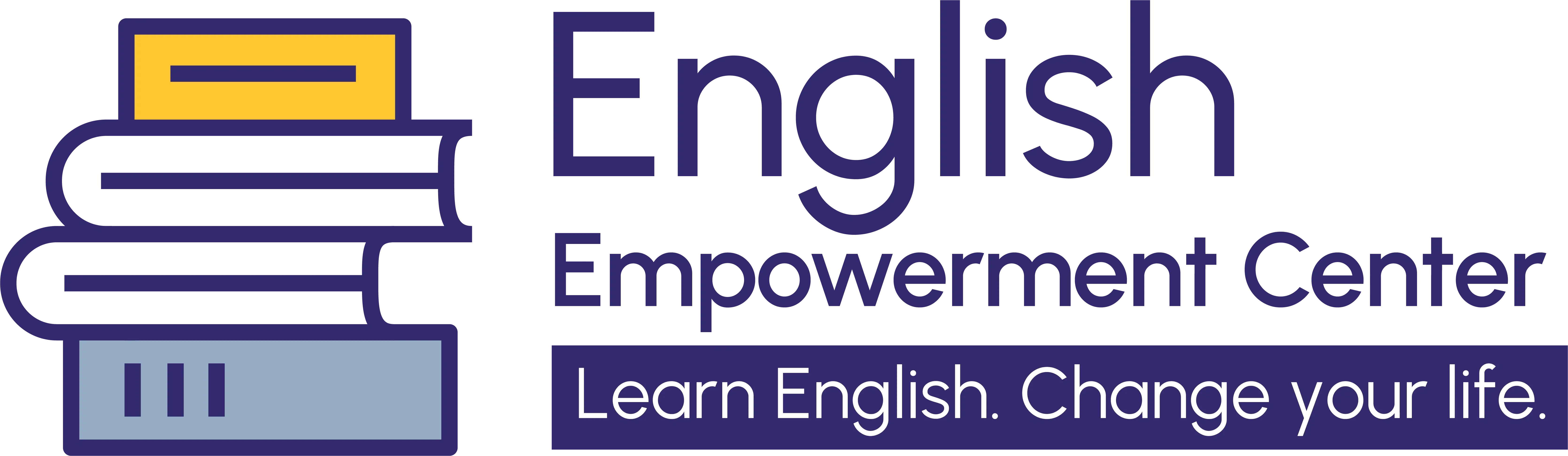 Teach English to Immigrants and Refugees