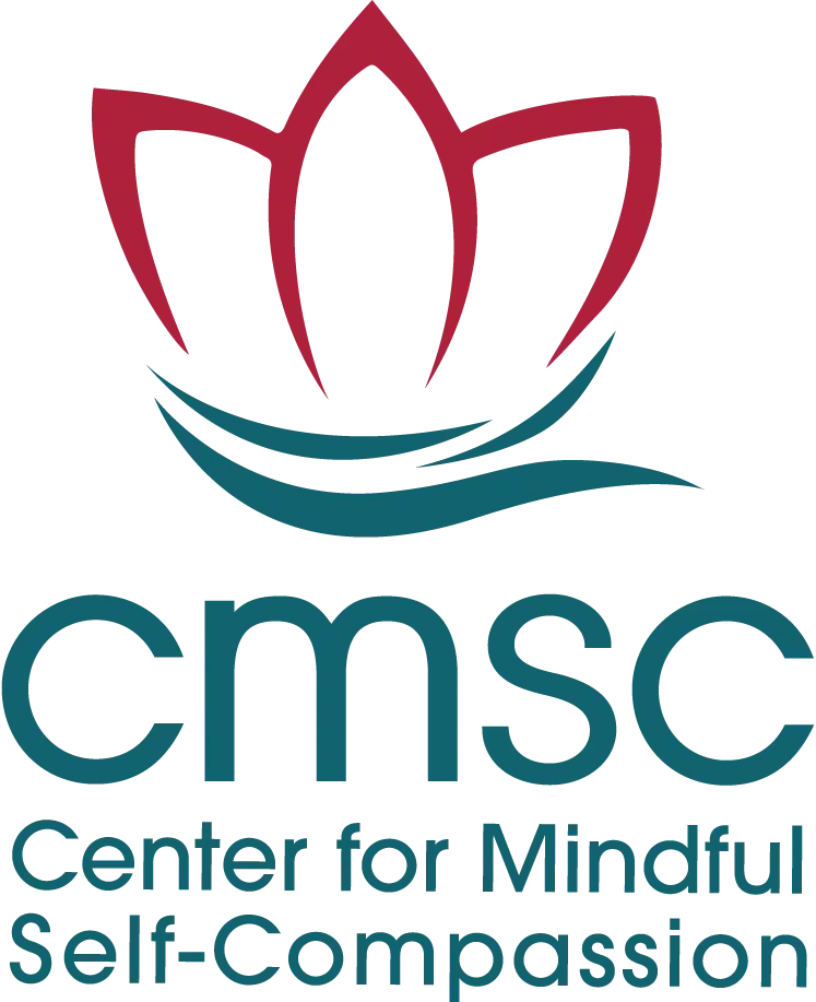 Board Member Opening for Center for Mindful Self Compassion