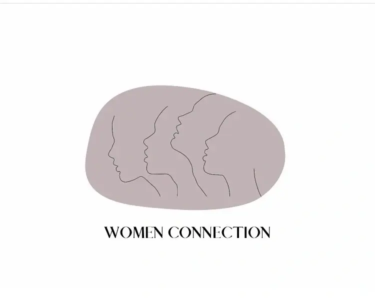Women Connection Inc Volunteer Opportunity for Fundraiser Director