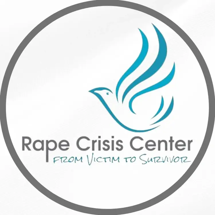 Rape Crisis Center Volunteer Advocate