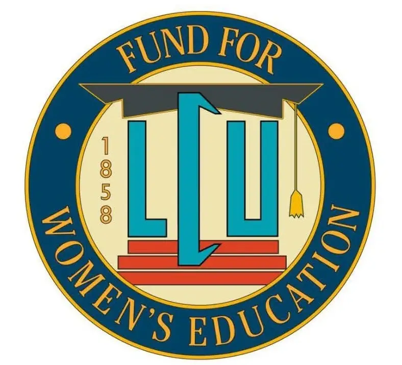 LCU Fund for Women's Education Board Member