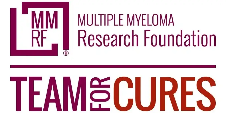 Chicago, 9/8/2024: Volunteers needed for 2024's Multiple Myeloma Research Foundation Walk/Run at Montrose Harbor