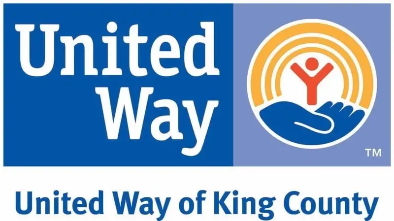 Join United Way's Free Tax Prep Campaign!