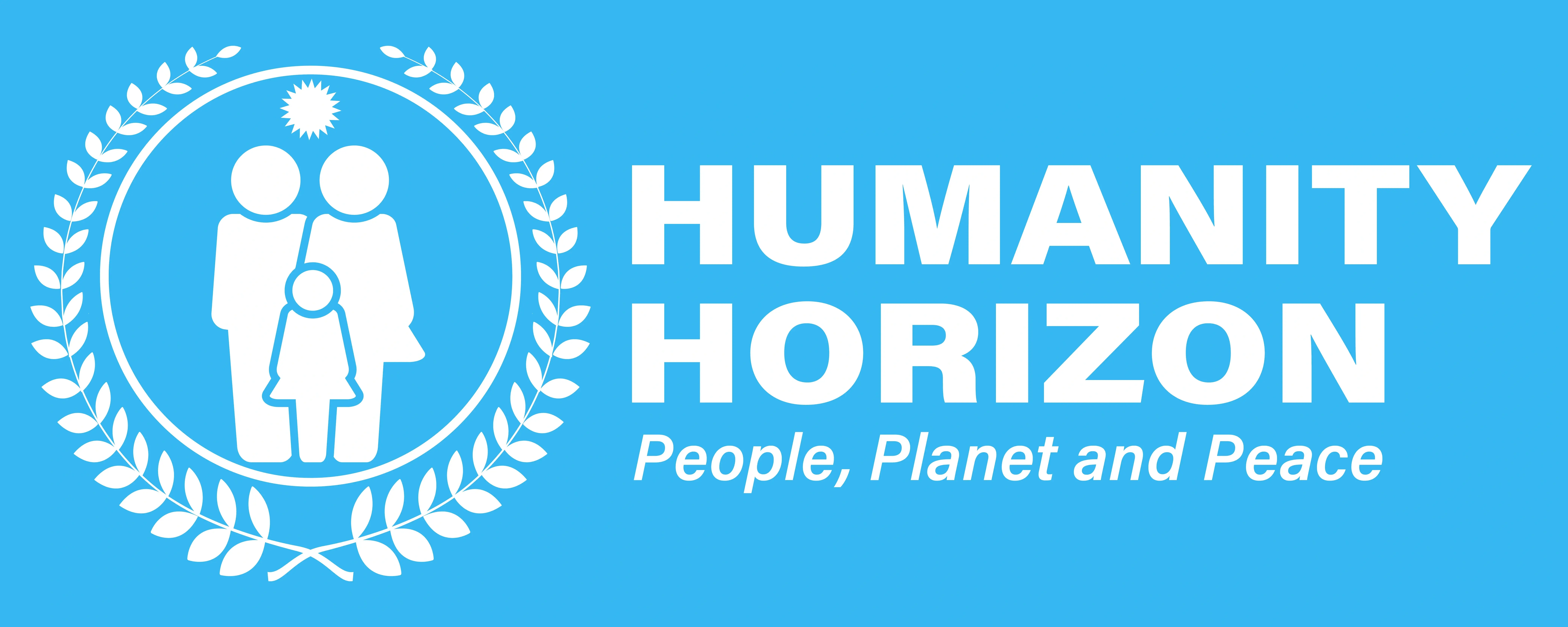 Human Resource Department: Talent and Recruitment Volunteer