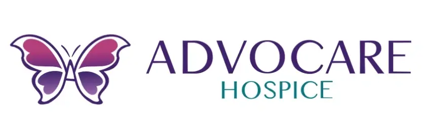 Volunteer with Advocare Hospice!