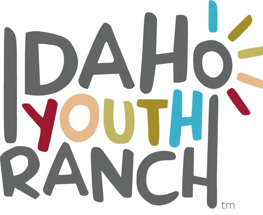 Idaho Youth Ranch Learning and Development VISTA