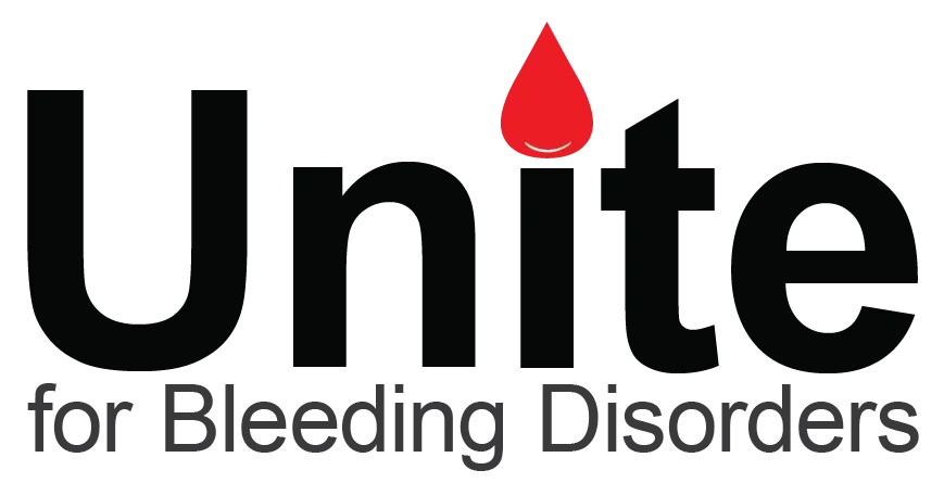 16th Annual Unite for Bleeding Disorders, 5K Run, and Cornhole Tournament