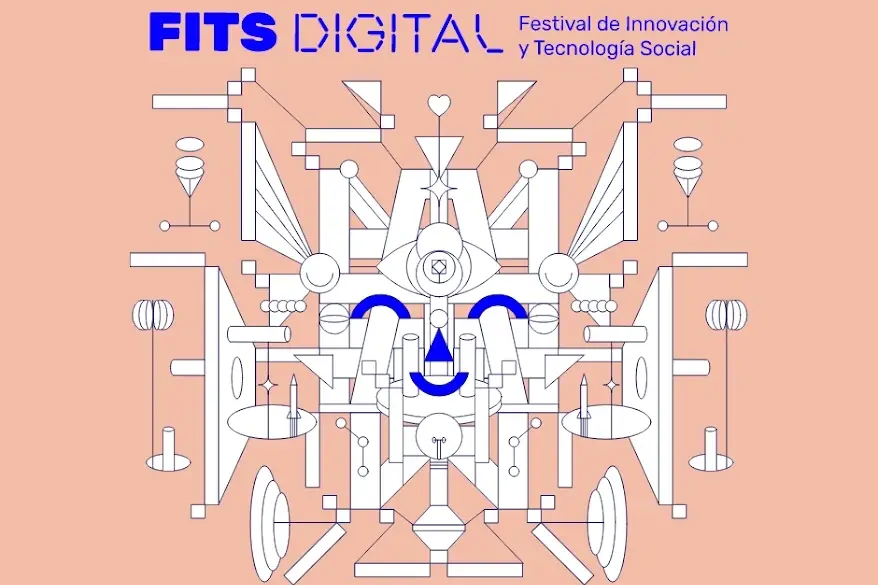 Afiche del evento FITS