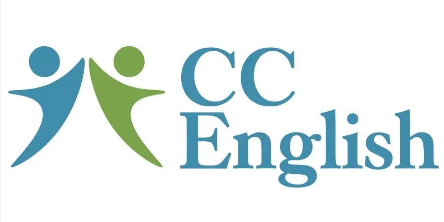 Teach English through Intercambio's Online Program, CC English!