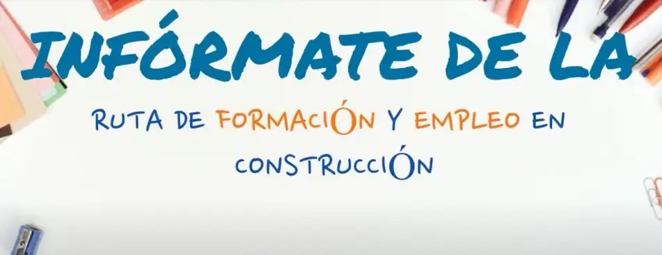 Afiche del programa