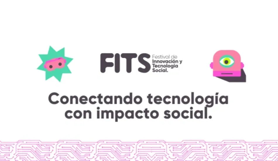 Afiche del FITS