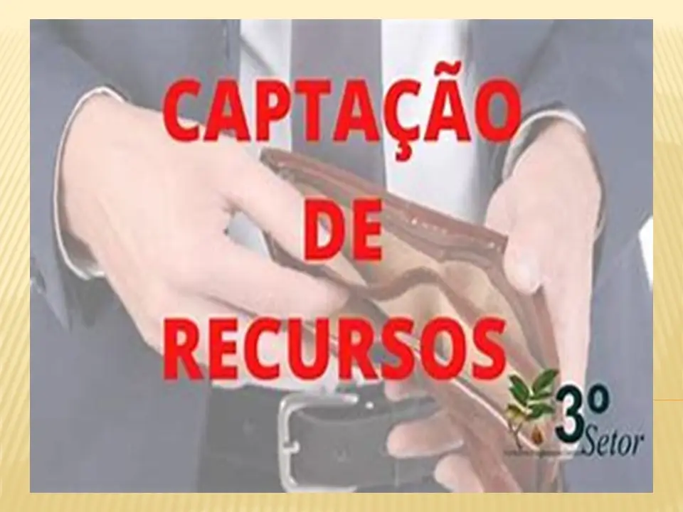 "Transforme Vidas Conosco: Seja Voluntário na Captação de Recursos do IDESC!"