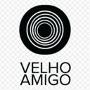 Logo de Instituto Velho Amigo