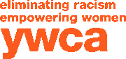 Logo of YWCA Tulsa