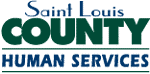 Logo of ST. LOUIS COUNTY OLDER RESIDENTS PROGRAM