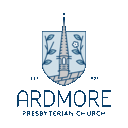 Logo de Ardmore Presbyterian Church