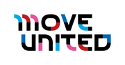 Logo of Move United