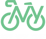 Logo de Bike New York