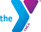 Logo de YMCA of The North