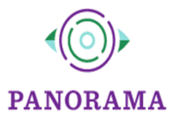 Logo of Panorama Global