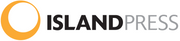 Logo of Island Press