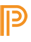 Logo of Princeton University Press