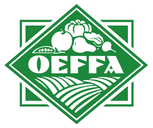 Logo of Ohio Ecological Food and Farm Association (OEFFA)